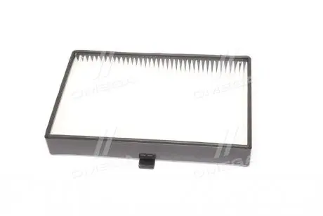 M110054 Фільтр салону VOLVO 850 91-96, S90 97-99 (вир-во DENCKERMANN) DENCKERMANN підбір по vin на Brocar