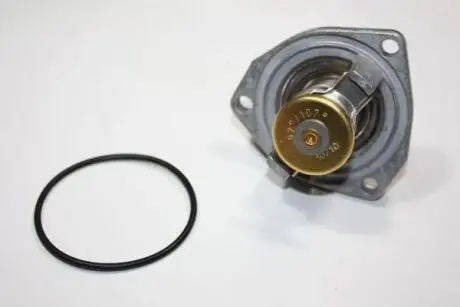 160100010 Термостат 92°C Opel Omega 1.8/1.8i AUTOMEGA подбор по vin на Brocar