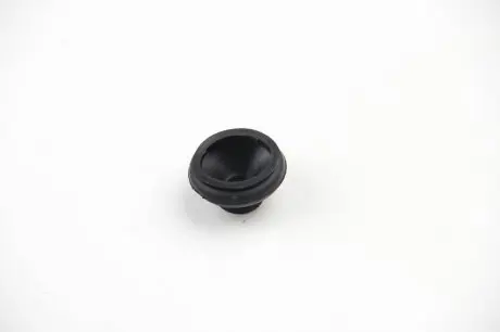 BC0207 Пыльник универсальный (18х12 h 22) BC GUMA подбор по vin на Brocar