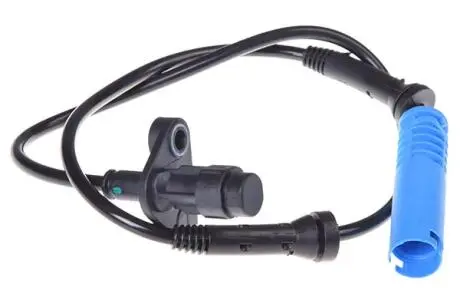 B180037 Датчик ABS BMW 5 E39 96- DENCKERMANN подбор по vin на Brocar