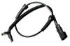 Датчик ABS перед. Ford Connect 03- B180075