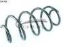 Пружина перед. Ford Mondeo IV 1.6/2.0 07-15 14504185