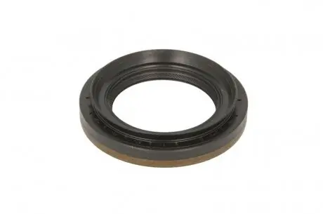 33107609536 Сальник хвостовика BMW 3 (E46/E90-E93/F30/F80/F31) 96- N47/M57/M62 BMW підбір по vin на Brocar