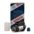 F026001014 Клапан електромагнітний АКПП MB C-class (W204/W205)/E-class (W212) 07-16 BOSCH підбір по vin на Brocar