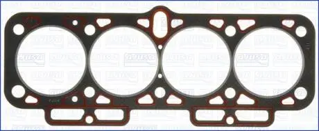 10031400 Прокладка Г/Б Seat Ibiza 1.5 84-93 AJUSA подбор по vin на Brocar