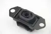 Опора двигуна ліва Dacia Logan 04- 01336