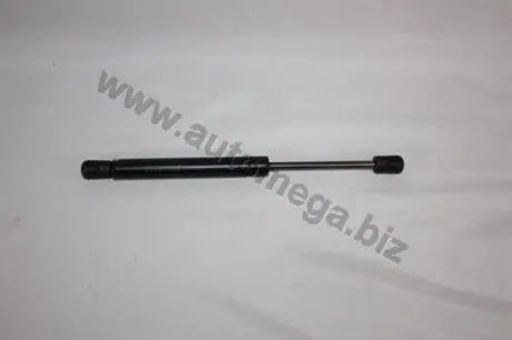 100044110 Амортизатор кришки багажника AUTOMEGA підбір по vin на Brocar