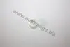 Втулка штока вилки КПП VW Golf 84- 130068410