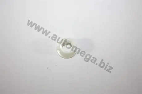 130068410 Втулка штока вилки КПП VW Golf 84- AUTOMEGA підбір по vin на Brocar