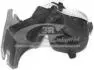 Кронштейн глушителя Peugeot 307 01- 70226
