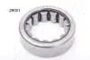 Підшипник зад. Jeep Cherokee 88-06 44-29001