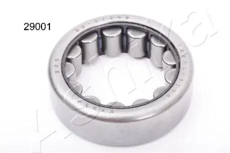 4429001 Подшипник зад. Jeep Cherokee 88-06 ASHIKA подбор по vin на Brocar