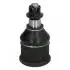 Кульова опора низ. Honda Accord 03- 73-04-402