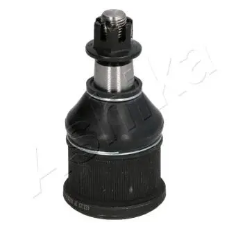 7304402 Кульова опора низ. Honda Accord 03- ASHIKA підбір по vin на Brocar