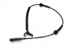 Датчик ABS перед. Ford Connect 03- 24.0711-5148.3
