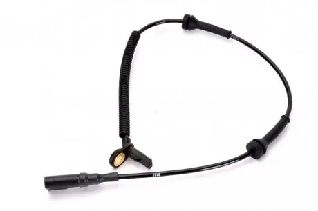 24071151483 Датчик ABS перед. Ford Connect 03- ATE підбір по vin на Brocar