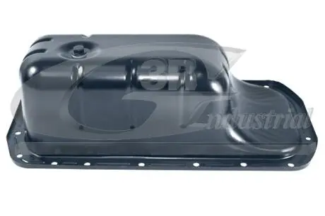 84211 Масляний піддон PSA 1.4HDI,1.6HDI 3RG підбір по vin на Brocar