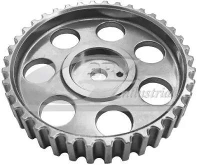 10415 Шестерня ГРМ р/в Opel 1.2/1.4/1.6 3RG подбор по vin на Brocar