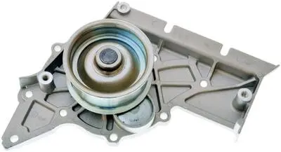 A310875P Водяна помпа Audi A4/A6 3.0 2000- DENCKERMANN підбір по vin на Brocar