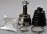 C120153 ШРКШ зовн. Fiat Punto/Stilo 01-08 DENCKERMANN підбір по vin на Brocar