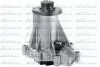 Водяний насос Dolz M205
