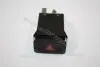 Включатель аварийки VW Golf, Bora 97- 150048410