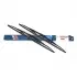 Щетки стеклоочистителя (550/550mm) Iveco Daily/Audi A6/Chevrolet Avalanche 84- 3 397 118 420