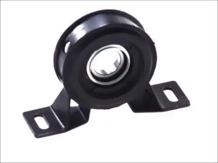G9G005BTA Підвісний Ford Transit /30MM/ 91- BTA підбір по vin на Brocar