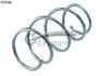 Пружина передня BMW E46 316i/318i 14101540