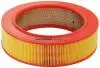 Фільтр повітряний DB 123 200-300D A140327