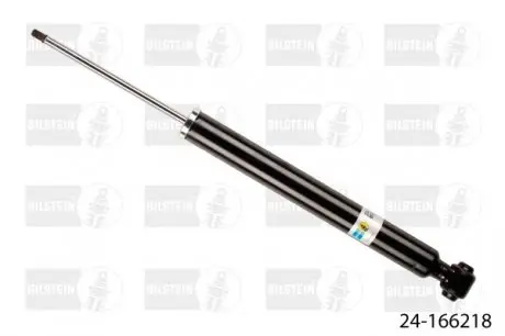 24166218 Амортизатор підвіски BILSTEIN підбір по vin на Brocar
