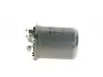 Фильтр топливный Skoda Fabia/VW Polo 1.9TDI 00- 0 450 906 426