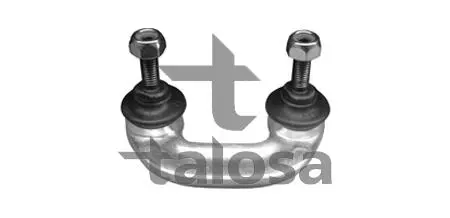 5002071 Тяга стабилизатора Audi A4/A8 L+R TALOSA подбор по vin на Brocar