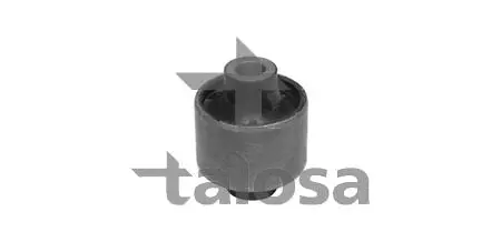 5708501 С/блок перед. важеля Audi 100 -91 TALOSA підбір по vin на Brocar