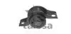 Сайлентблок важеля Ford Focus 98- 57-09227