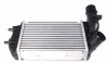 30066A Радіатор інтеркулера Citroen Jumper/Fiat Ducato 96- NRF підбір по vin на Brocar