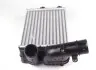 30066A Радіатор інтеркулера Citroen Jumper/Fiat Ducato 96- NRF підбір по vin на Brocar
