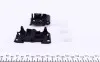 34086 Моторчик пічки BMW 5 (E60)/6 (E63) 03-10 NRF підбір по vin на Brocar