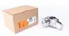 Клапан EGR Audi A4/A6 Q5/Q7/VW Touareg 2.7/3.0/6.0D 07- 48347