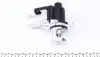 48347 Клапан EGR Audi A4/A6 Q5/Q7/VW Touareg 2.7/3.0/6.0D 07- NRF підбір по vin на Brocar