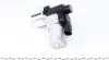 48347 Клапан EGR Audi A4/A6 Q5/Q7/VW Touareg 2.7/3.0/6.0D 07- NRF підбір по vin на Brocar