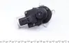 48347 Клапан EGR Audi A4/A6 Q5/Q7/VW Touareg 2.7/3.0/6.0D 07- NRF підбір по vin на Brocar