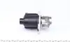 48347 Клапан EGR Audi A4/A6 Q5/Q7/VW Touareg 2.7/3.0/6.0D 07- NRF підбір по vin на Brocar