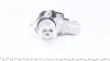 48347 Клапан EGR Audi A4/A6 Q5/Q7/VW Touareg 2.7/3.0/6.0D 07- NRF підбір по vin на Brocar