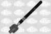 Кермова тяга Hyunday Accent 2011- 7776101