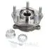 961762 Ступиця перед. Nissan X-Trail 13- OPTIMAL підбір по vin на Brocar