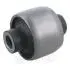 F81018 С/блок перед. важеля Audi 100 -91 OPTIMAL підбір по vin на Brocar