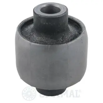F81018 С/блок перед. важеля Audi 100 -91 OPTIMAL підбір по vin на Brocar