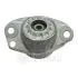 F86040 Опора аморт.зад. Skoda/VW Golf IV OPTIMAL підбір по vin на Brocar