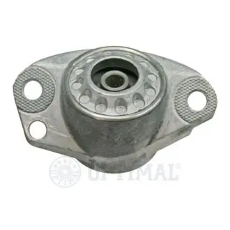 F86040 Опора аморт.зад. Skoda/VW Golf IV OPTIMAL підбір по vin на Brocar